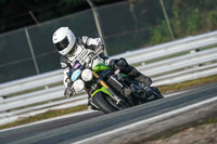 anglesey;brands-hatch;cadwell-park;croft;donington-park;enduro-digital-images;event-digital-images;eventdigitalimages;mallory;no-limits;oulton-park;peter-wileman-photography;racing-digital-images;silverstone;snetterton;trackday-digital-images;trackday-photos;vmcc-banbury-run;welsh-2-day-enduro